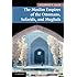 The Muslim Empires of the Ottomans, Safavids, and Mughals (New Approaches to Asian History)