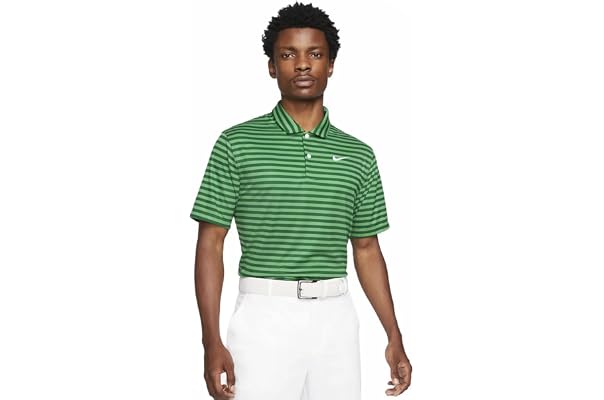 Golf Shirts