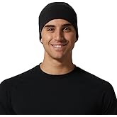 Mountain Hardwear Mens Micro Dome