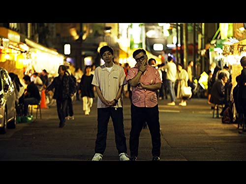 Amazon Co Jp M 1グランプリを観る Prime Video
