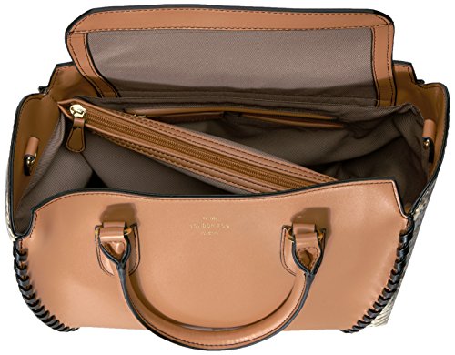 กระเป๋าสะพายไหล่(tote) london fog lf6601 whitby