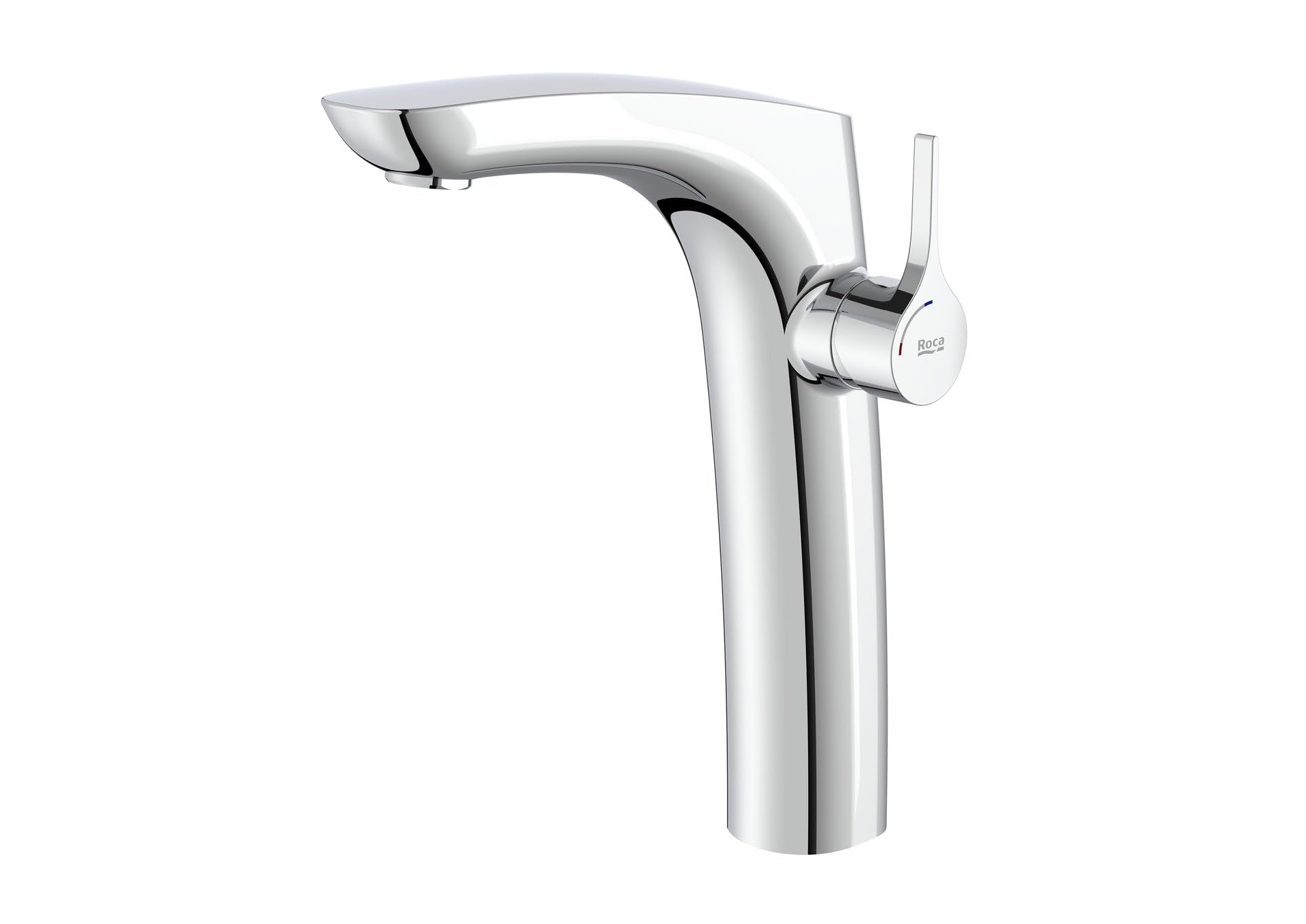 Insignia Tall Spout Basin Mixer