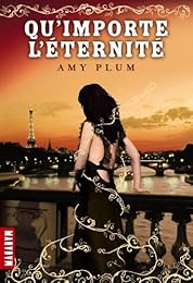 Qu'importe l'éternité