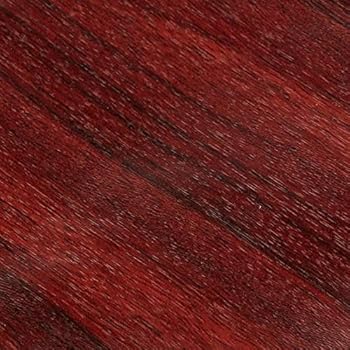 d-c-fix 346-0038 Decorative Self-Adhesive Film, 17