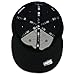 New Era Men's Authentic On-Field Cap, Boston Red Sox, 7 1/2