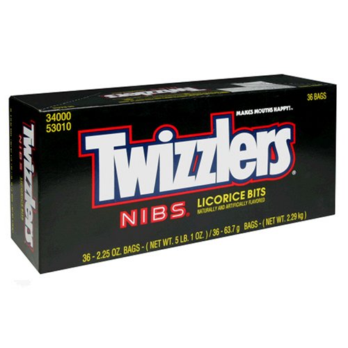 Hershey's asst minis 10oz (034000213405)