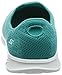 Skechers Performance Women's Go Step Lite Slip-on Walking Shoe