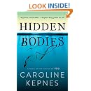 Amazon Com Hidden Bodies A Novel Ebook Caroline Kepnes