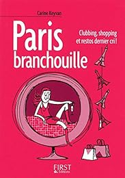 Paris branchouille