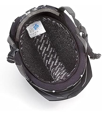 Ovation Coolmax Helmet Liner : Automotive