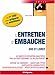 L'entretien d'embauche (Guides J Emploi) (French Edition) by 