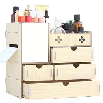 Diy Küche Aufbewahrung - The Reading Chair