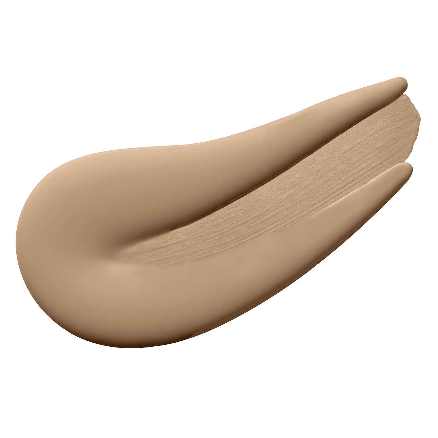 wet n wild Bare Focus Tinted Hydrator Tinted Skin Veil, Lightweight Buildable Coverage with Hyaluronic Acid & Vegan Squalane, Semi-Matte Finish, Cruelty-Free - Medium Tan