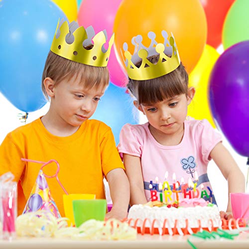 4 Jovitec+Pieces+Golden+Birthday+Celebration