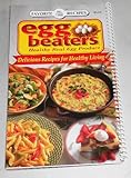 Favorite All Time Recipes: Egg Beaters (Favorite All Time recipes)