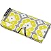 Petunia Pickle Bottom Shopper Tote, Afternoon Arezzo