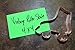 The Fussy Pup Roller Skate Cookie Cutter 4 in Copper Handmade in the USA