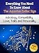 Everything You Need to Know About The Aquarius Zodiac Sign - Astrology, Compatibility, Love, Traits And Personality (Everything You Need to Know About Zodiac Signs Book 10)