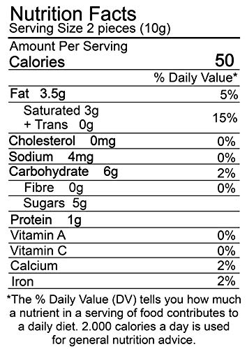 Andes Mints Classic Crème de Menthe Chocolate Candy - 3 LB Resealable Stand Up Bag (approx. 270 pieces) - Classic After Dinner Chocolate Mint Candies - Bulk Filler Candy