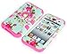 For Touch 4,Touch 4 case,iPod Touch Generation 4 4th Case,ipod touch 4 case,Pod Touch Generation 4 case,ipod touch 4 cover,ipod touch 4 cases,ipod touch cases 4,Flipcase Touch 4 hard case with 3in1 Hybrid Design hard soft back Touch 4 Case Cover for iPod Touch 4 4th Generation,ipod touch gen 4 case