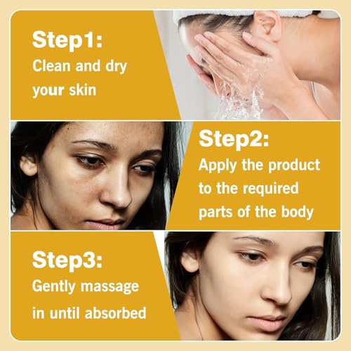 LBOYLOVE® Bee Venom Comprehensive Cream– All in One Bee Venom Cream for Deep Wrinkle Reduction, Firming Face C-ream & Hydration, Anti Aging Face C-ream with Peptide – 60g