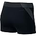 NIKE PRO HC LIMITLESS 3