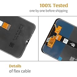 A-MIND for Samsung Galaxy A22 5G A226
