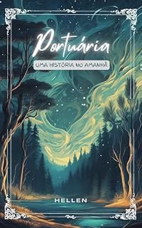 Livro Portuária