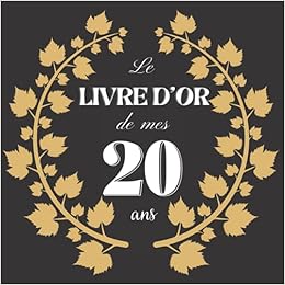 Elestirmen Iyi Anlamak Ilahi Cadeau Anniversaire Ans Fille Amazon Marinestudentvisa Com