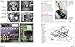 Short Stirling 1939-48 (all marks): An insight into the design, construction and operation of the RAF's first four-engine heavy bomber of the Second World War (Owners' Workshop Manual)