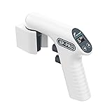 LAB FISH Laboratory Electronic Pipettors Pump