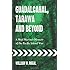 Guadalcanal, Tarawa and Beyond: A Mud Marine's Memoir of the Pacific Island War