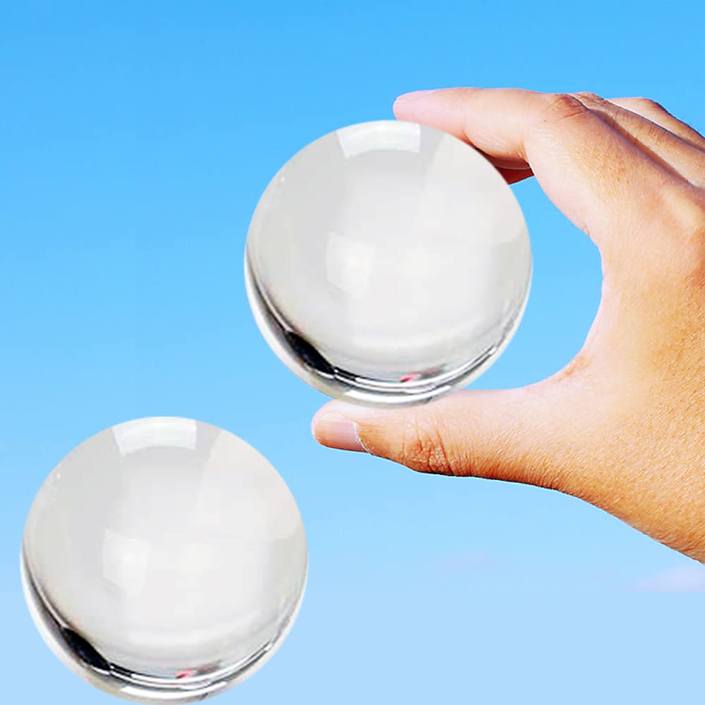 DSJUGGLING 2 Pack 2.559