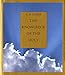 The Knowledge of the Holy: The Attributes of God: Their Meaning in the Christian Life