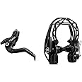 Magura Hs33 R Rim Brakes Bicycle Brake