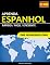 Livro Aprenda Espanhol - Rápido / Fácil / Eficiente: 2000 Vocabulários Chave