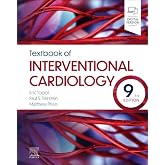 Textbook of Interventional Cardiology