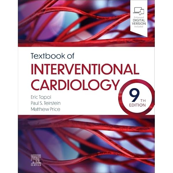 Clinical Cardiology: Diseases of the Heart, Circulation and