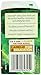Emerald Nuts Cocoa Roast Almonds, 100 Calorie Packs, 7 Count (Pack of 12)