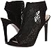 Jessica Simpson Women's Nynette Dress Pump