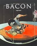 Bacon by 