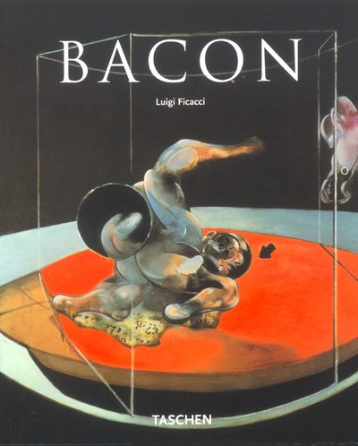 Bacon by 