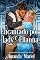 Livro Encantado por Lady Elianna