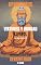 Livro Sensibilidad - Según los Upanishads - Meditaciones para el alma - Virtudes y Bondad (Español - Upanishads Livro 9)