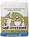 LeSaffre Saf-Instant Yeast, Gold, 1 Pound primary