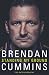 Standing My Ground: The Autobiography by
