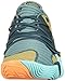 Under Armour Men's Spawn Low Basketball Shoe