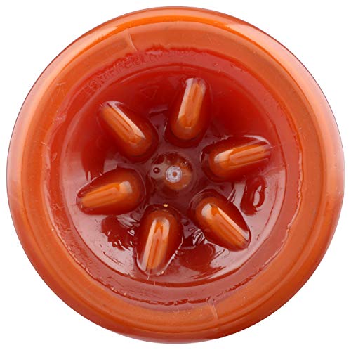 ARRIBA CHELADA CLAM AND SEA SALT TOMATO BEVERAGE, 32 FZ