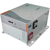 Xantrex 815-3012 Freedom SW 3012 150 Amp Inverter/Charger