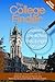 The College Finder